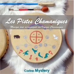 cd_corine_mystery