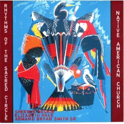 cd_rythms