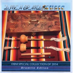 dbm_brand_2014