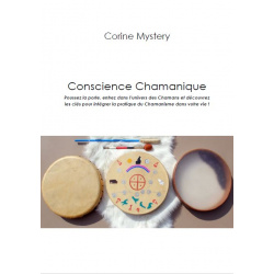 livre_corine_mystery_89201269