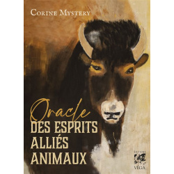 oracle-des-esprits-allies-animaux_1