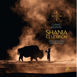 shania_couverture