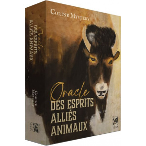 oracle-des-esprits-allies-animaux