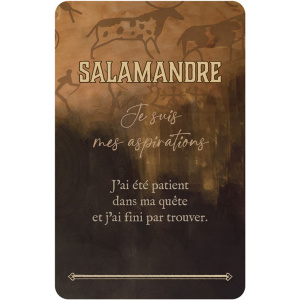 oracle-des-esprits-allies-animaux_2