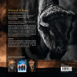 shania_quatrieme_de_couverture