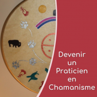 La Mort et le Rituel de Psychopompe