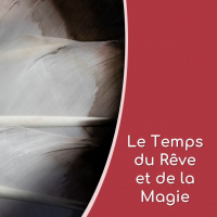 Les Rêves